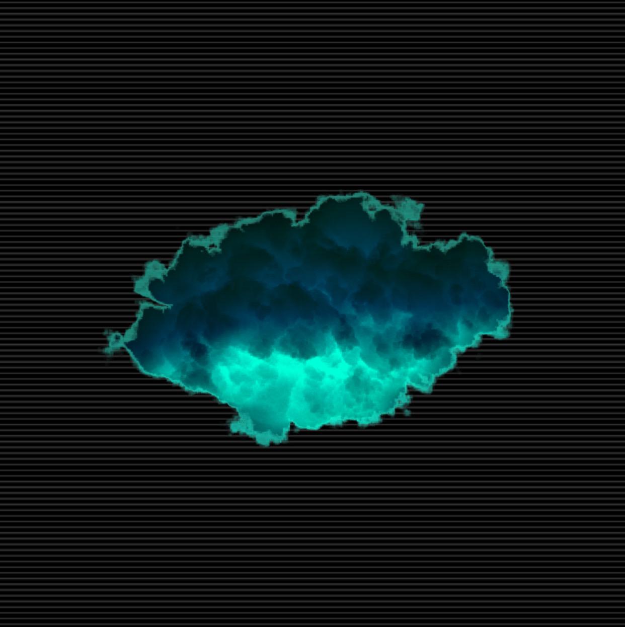 tomofficial profile picture