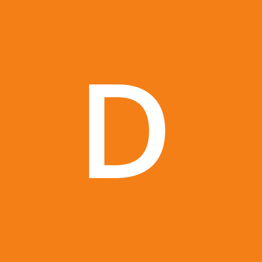 DannyYagami profile picture