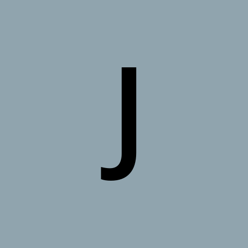 JeremasOrellanaNievas profile picture