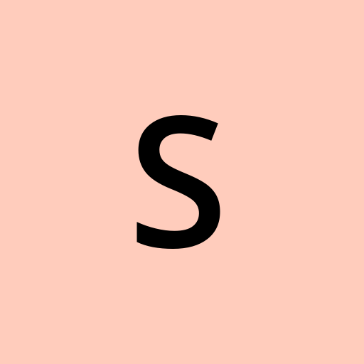 Sabina14 profile picture