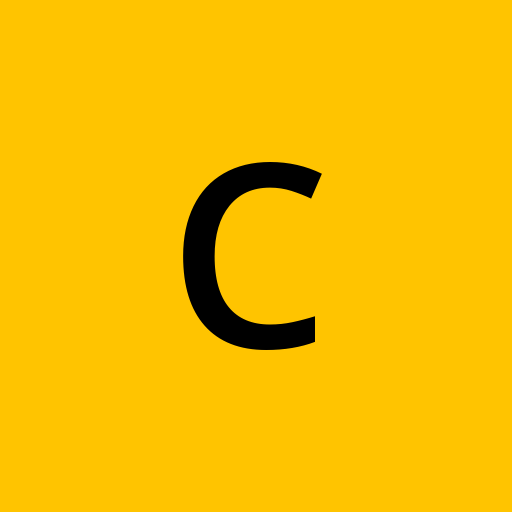 chinomsm profile picture
