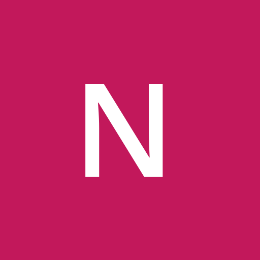nolan63 profile picture