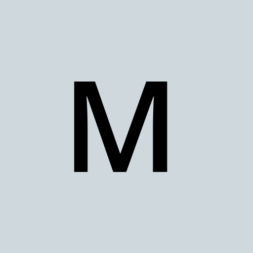 music123 profile picture