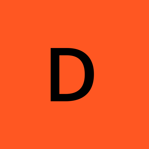 danieleviolasophia profile picture