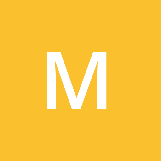 Micheal41 profile picture