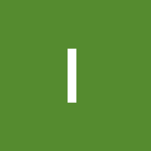 IsaacMeares profile picture