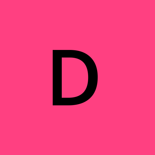 Djkiki profile picture