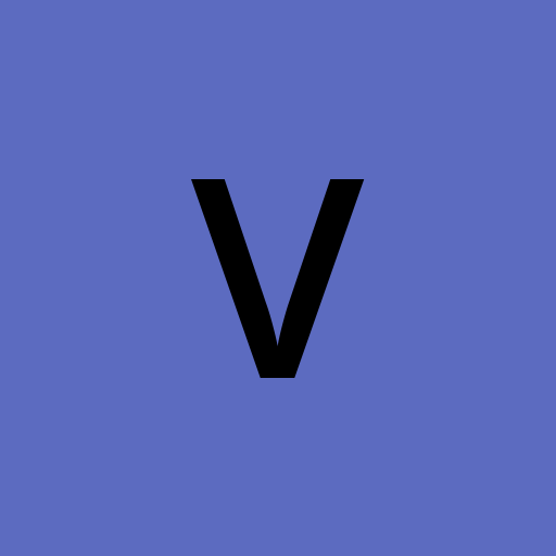 VRnczs profile picture
