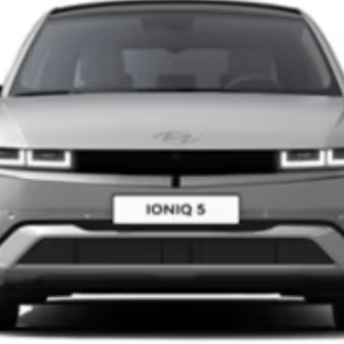 Hyundaiioniq5 profile picture
