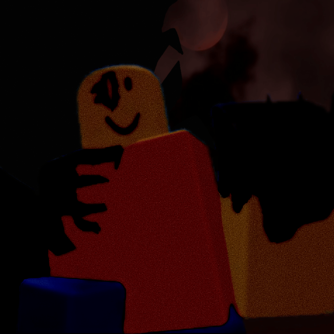 J0hndoe profile picture