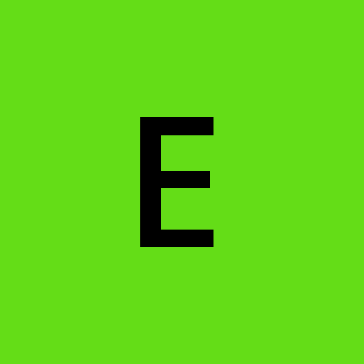edithandrea404@gmail.com profile picture