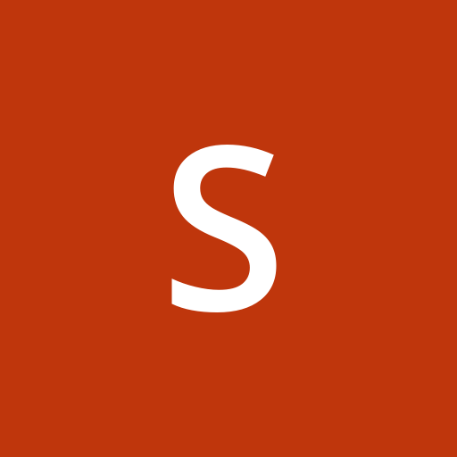 ShirleyGabrielaSotoMartinez profile picture