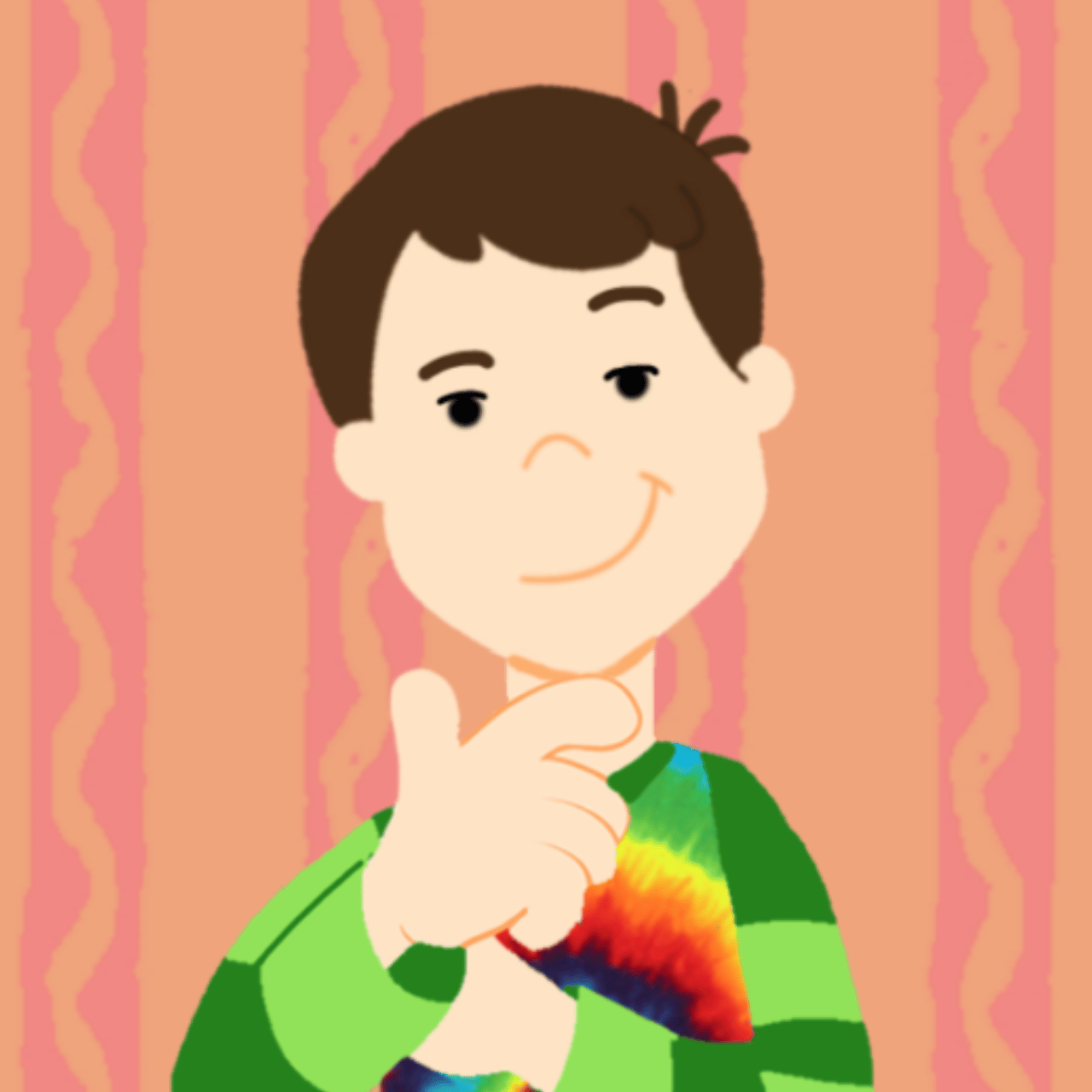 JordanGwartney profile picture