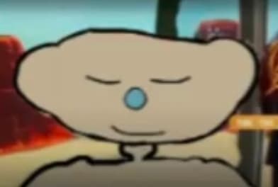 jammingmaster999 profile picture