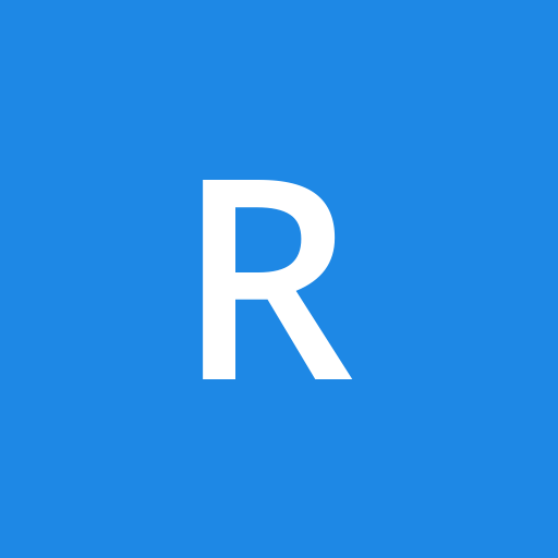 RanaKhalifa2811 profile picture