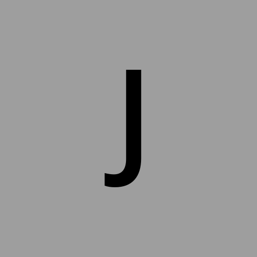 jules50 profile picture