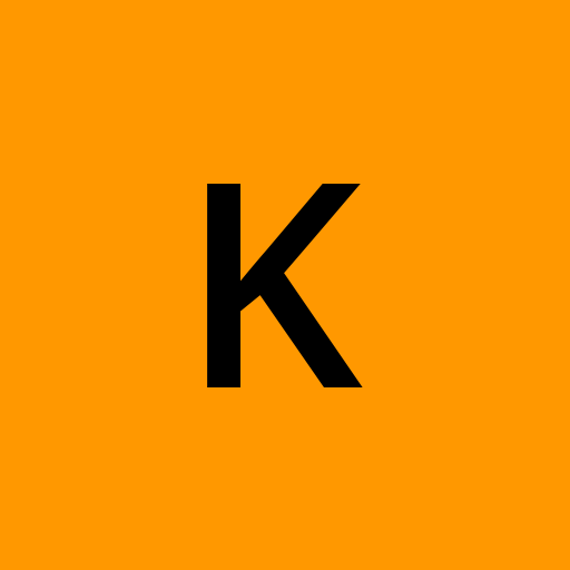 Kendyl7788990011 profile picture