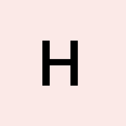 heelerb695 profile picture