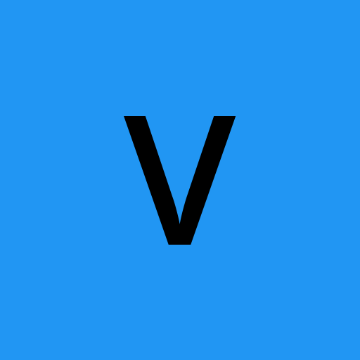 VicenteVargas2 profile picture