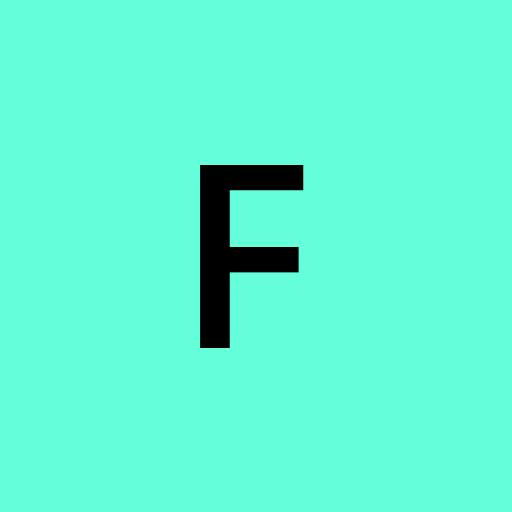 floydtowner profile picture