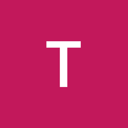 TiarraPeak profile picture