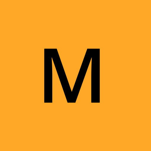 MillionMarz profile picture