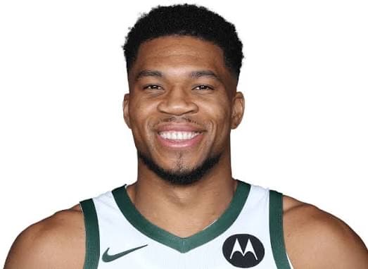 bizxrr profile picture