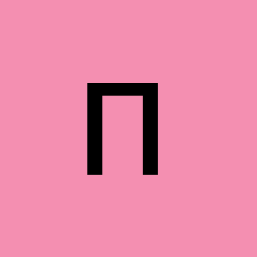 watermelonraspberry19746 profile picture