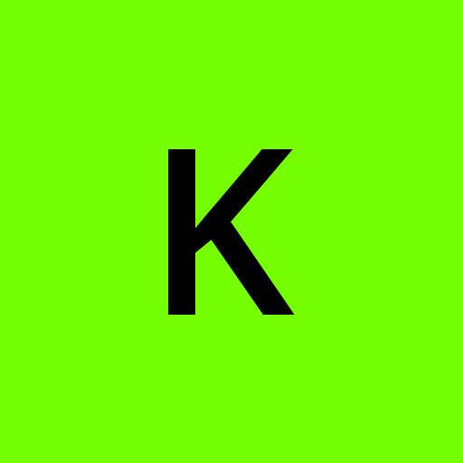 KEdits profile picture