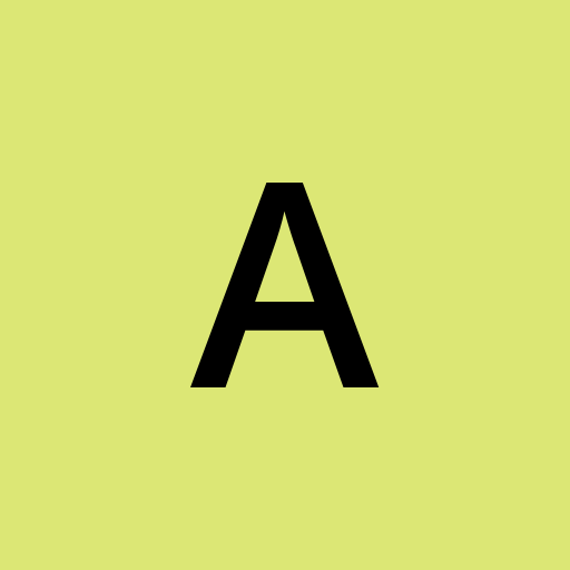 a13725483 profile picture