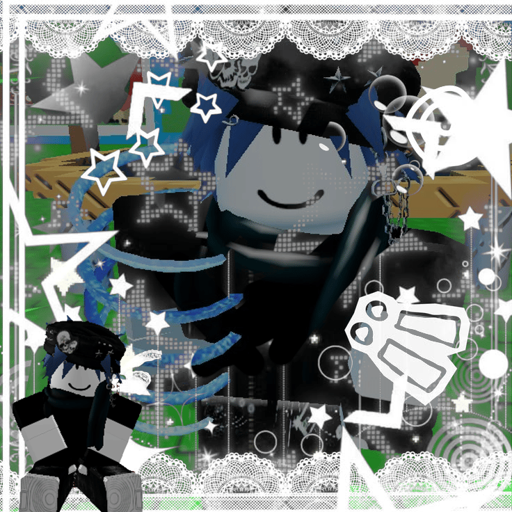 Artfulsito profile picture