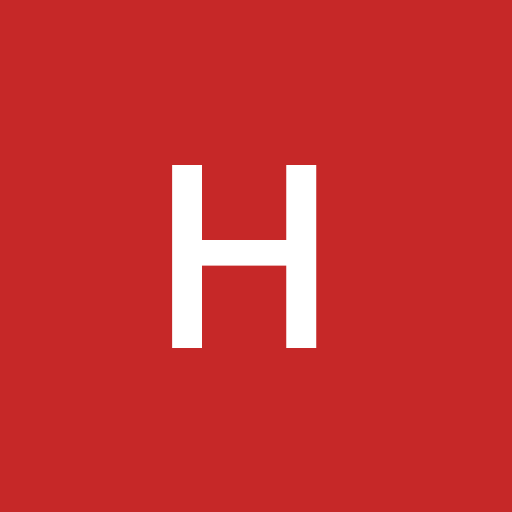 HaMax profile picture