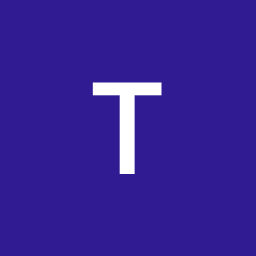 ThiH3 profile picture
