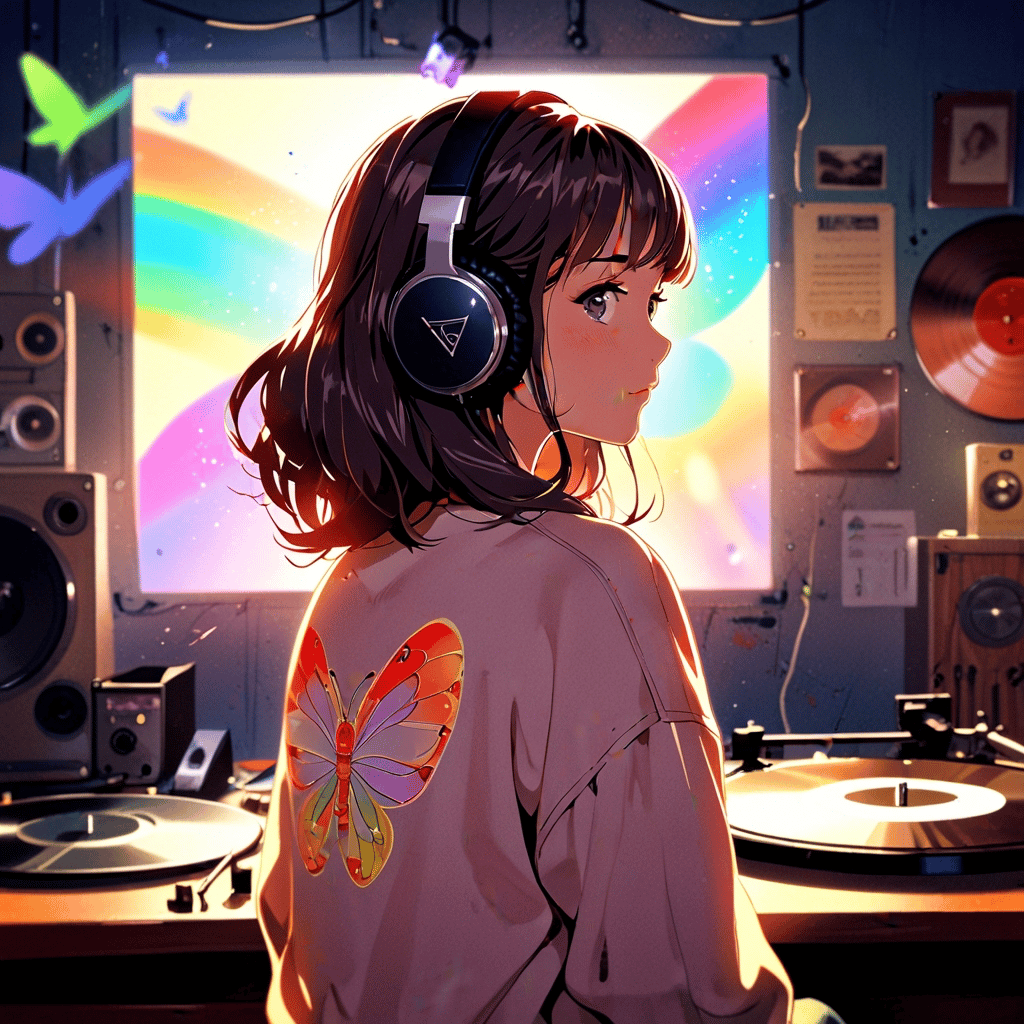 SuPawaree profile picture