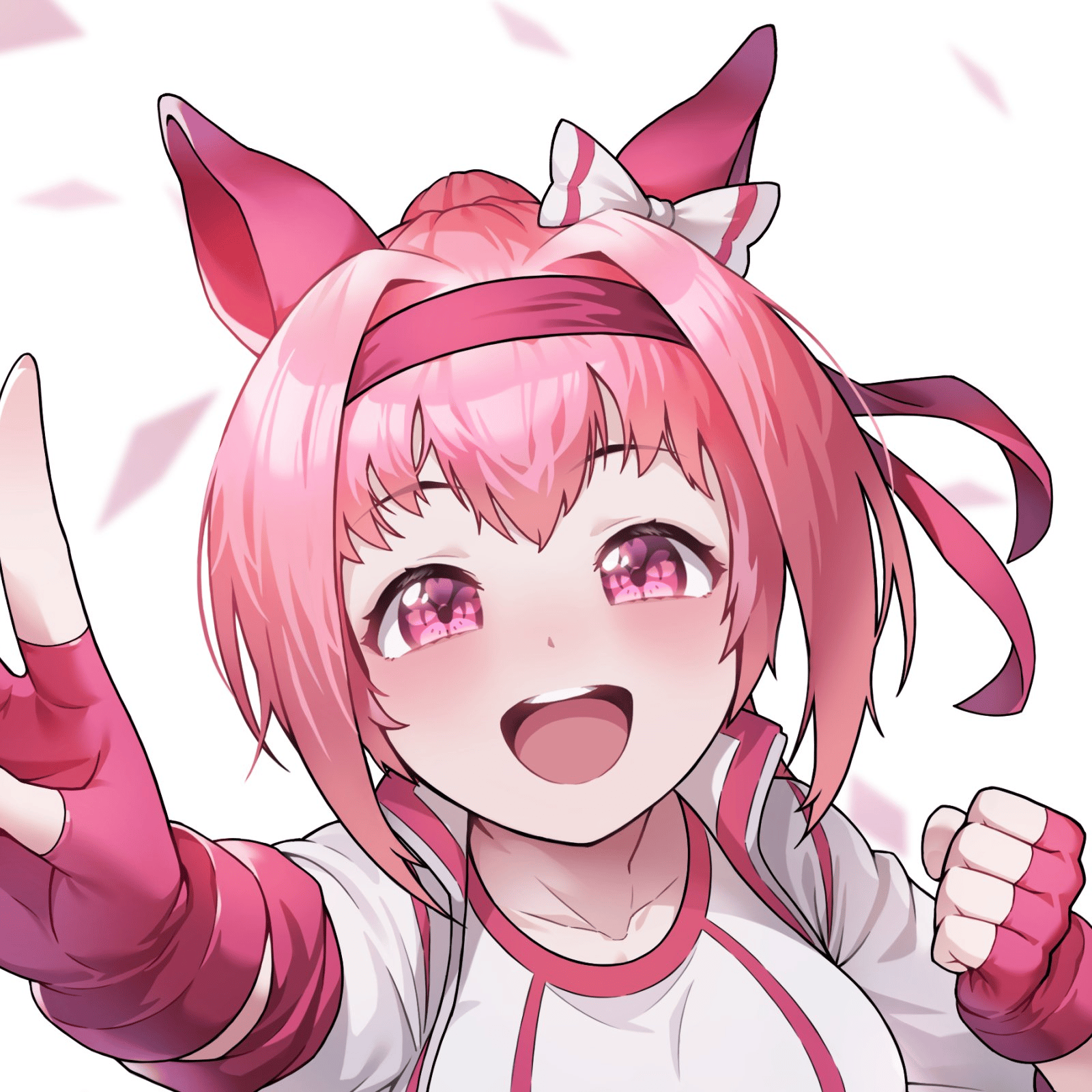 Mauus3xd profile picture