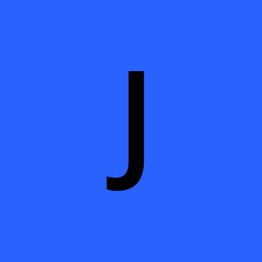 JoseAcevedo10 profile picture
