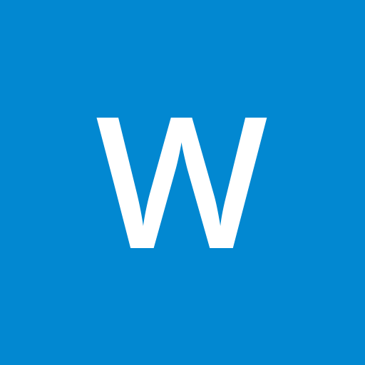 William394 profile picture