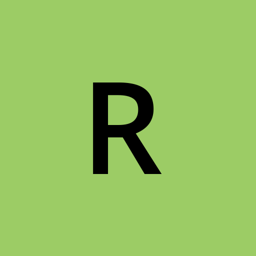 RomanMartinez4 profile picture