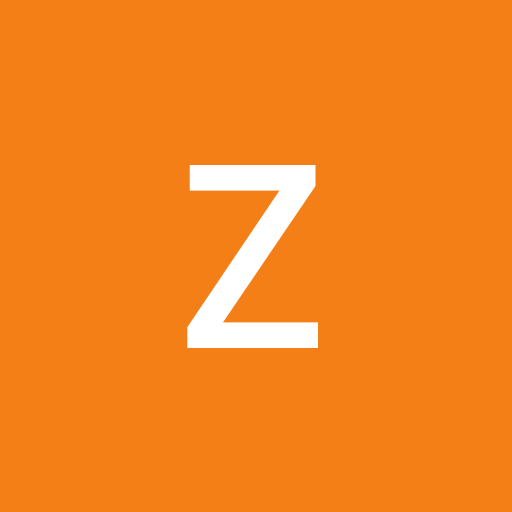 ZoeConnor profile picture