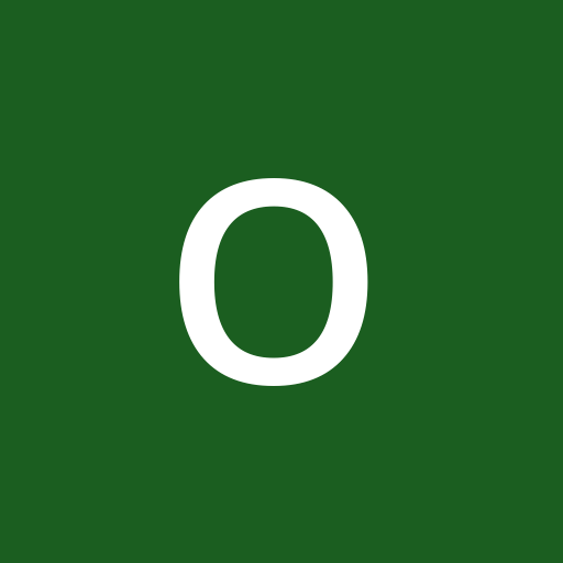 OrriFreyrGBrown profile picture