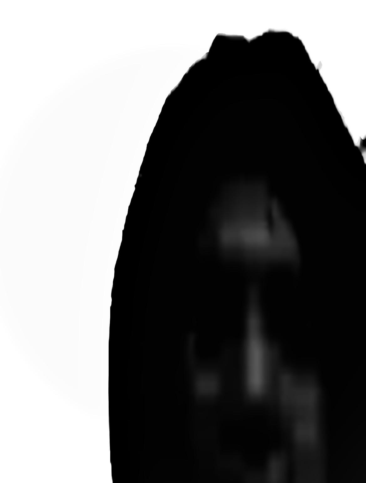 Lenooooo profile picture