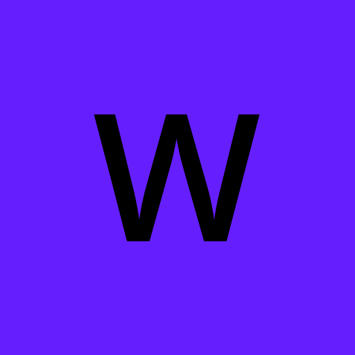 WAFFLEZ profile picture