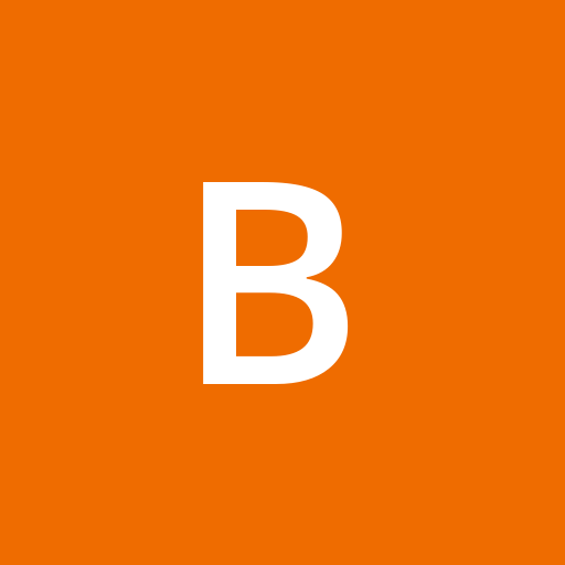 BreannaBonte profile picture