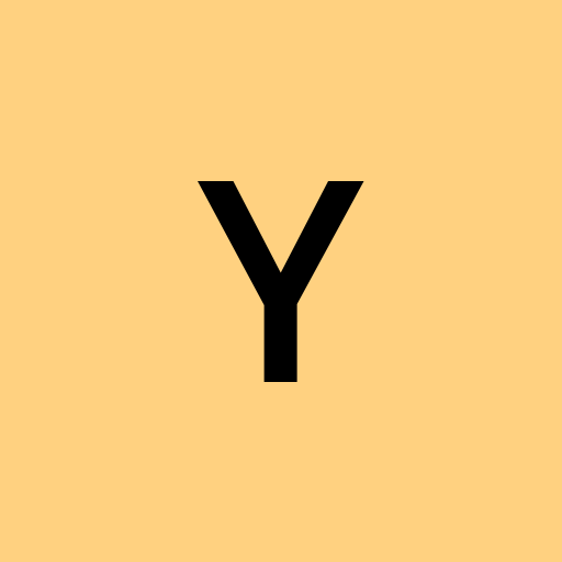 yitianzhang223 profile picture