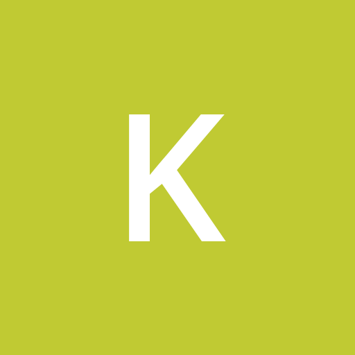 kwb2618 profile picture