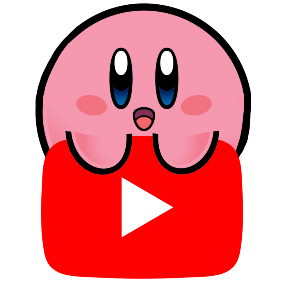 Kirbyslair profile picture