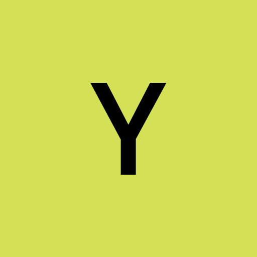 YadabDatta profile picture