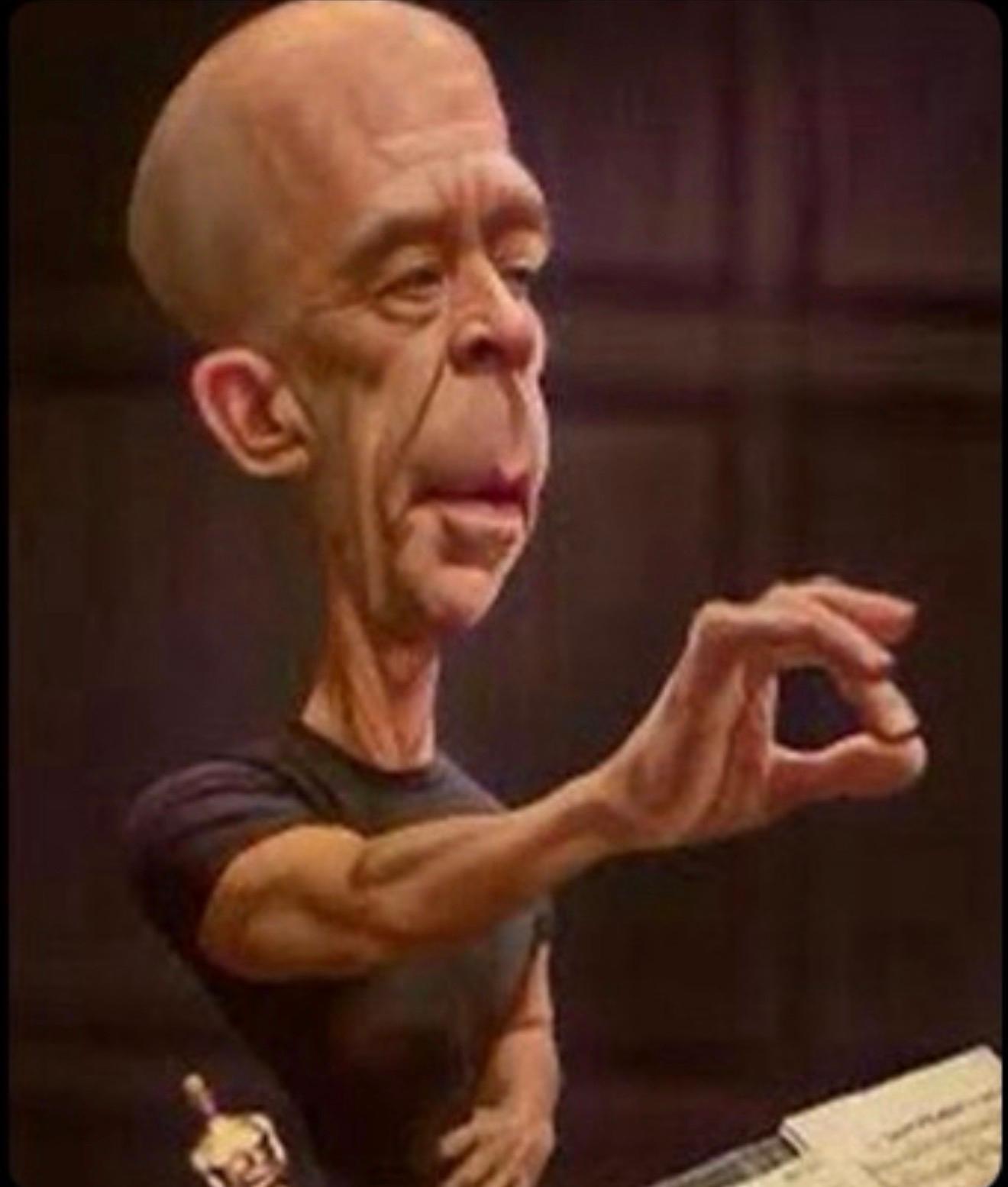 hewasmolestedasababyboy profile picture