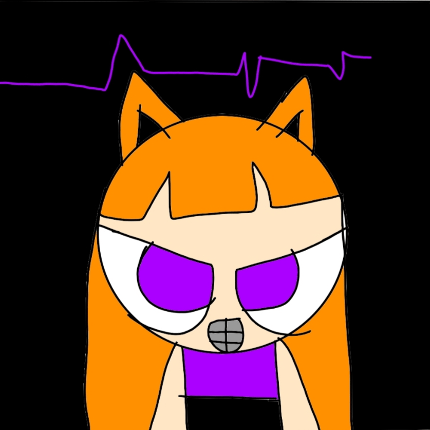 Fionaslunjski profile picture