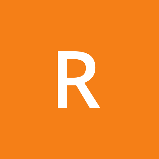 ronevans1996icloudcom profile picture